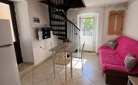 Apartment Ankica